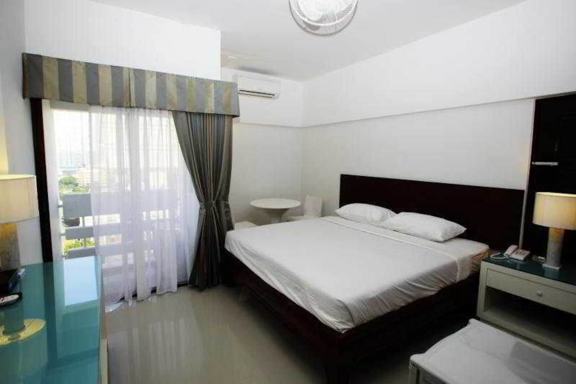 Albergue A-2 House Bangkok Exterior foto